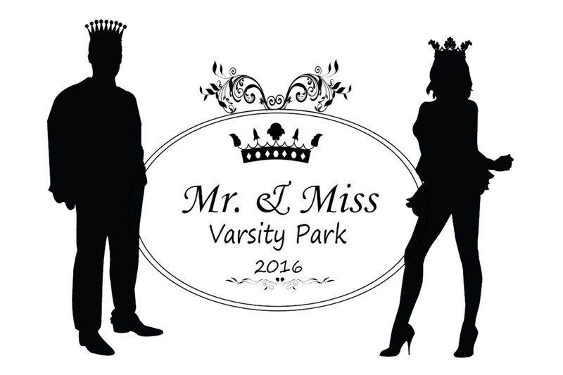 Mr and ms beauty pageant logo png download free png images with transparent...